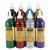 Large Bottles Of Glitter Glue Are Usually Found For The Best Value At The 99 cent stores