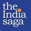 TheIndiasaga Tis profile image