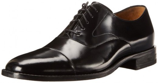 Most Comfortable Dress Shoes for Men | Bellatory
