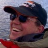 Danhoc profile image
