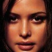 jafajfer profile image