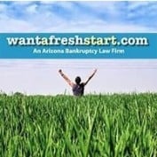 WantaFreshStartLV profile image