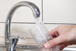 All About Water Filters