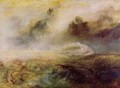 Haikus of Fortitude: An Unexpected Encounter