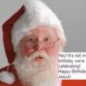message_fr_santa profile image