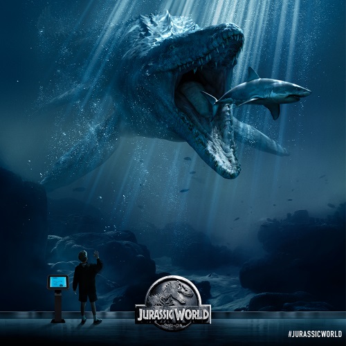 movie cover