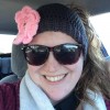 MycheilleN profile image