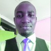 ArigaTheGuy profile image