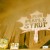 A place called the Sugar Shack A place called the Sugar Shack