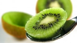 Kiwi Fruit, All You Need to Know!