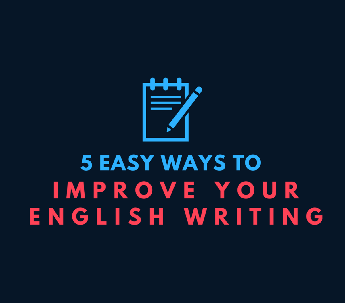 Student Essay: Tips on How To Improve Your English Listening