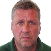 KEV84 profile image