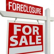 avoid_foreclosure profile image