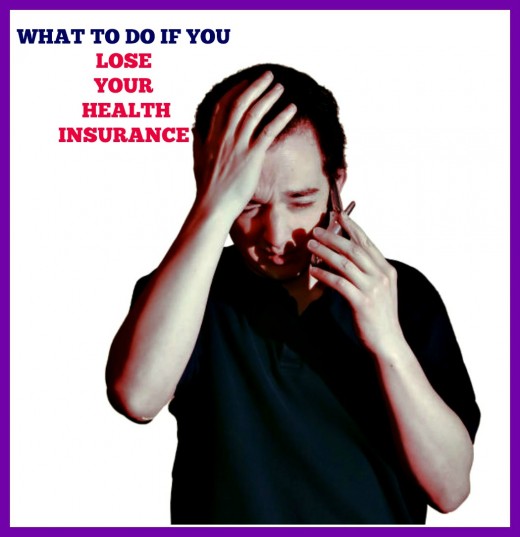 what-to-do-if-you-lose-your-health-insurance-healdove