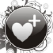 scorpio19 profile image