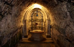 Christianity's Pagan Roots: Traditions, Practices, and Holidays