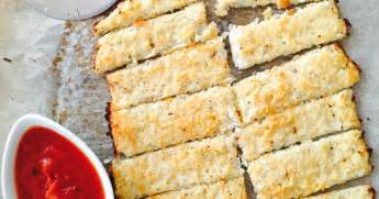 Amazing breadsticks you and your family will love!