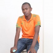 Rogerskamau profile image