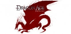Dragon Age Origins Walkthrough: Creating your Character
