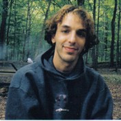 Jonny Poet profile image