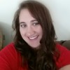 Shesabutterfly profile image Shesabutterfly profile image