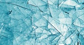 Glass
