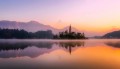 Slovenia: A European Gem For Your Bucket List (Cities and Sights, Part 2)