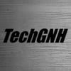 TechGNH profile image