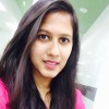 Shivani Shelke profile image