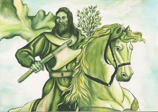 sir-gawain-and-the-green-knight-analysis-the-green-knight-2019-03-01