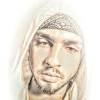 Marcus Ortiz profile image
