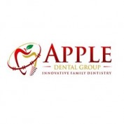 AppleDentalGroup profile image