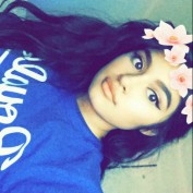 Luz Cortez profile image