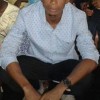 Kingsley Onyenwe profile image