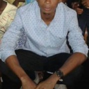 Kingsley Onyenwe profile image