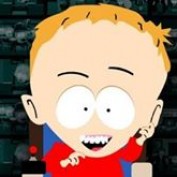 Tim Wilberforce profile image