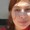 watergrowbloom profile image