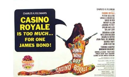 Casino Royale 67