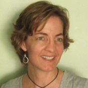 Rena Klingenberg profile image