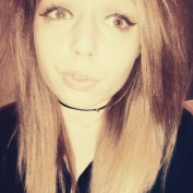 Jade Blount profile image
