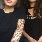 Shook profile image