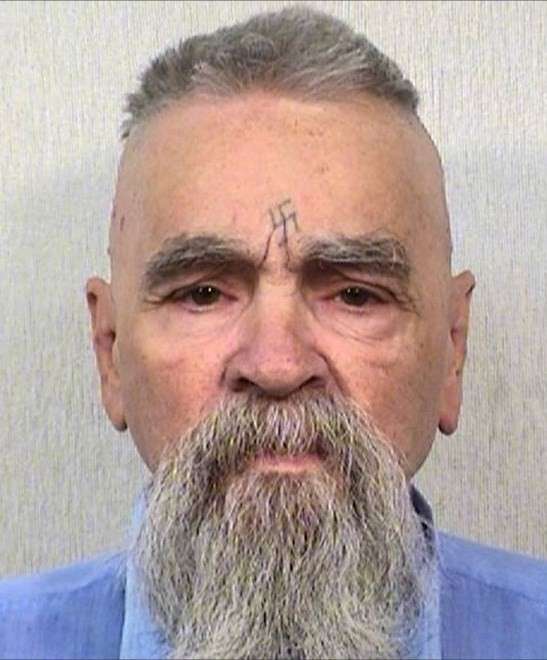 Serial Killers With Religious Backgrounds