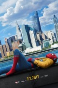Movie Review: 
