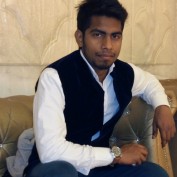 gauravgupta18880 profile image