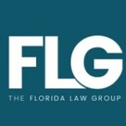 floridalawgroupfl profile image