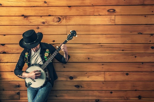 Make Money as a Singer