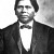 Allen Wright, principal chief of the Choctaw nation from Fall 1866 to 1870. He also became a Presbyterian minister. Allen Wright, principal chief of the Choctaw nation from Fall 1866 to 1870. He also became a Presbyterian minister.