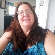 debbiewright123 profile image