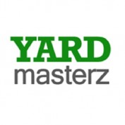 yardmasterz1 profile image
