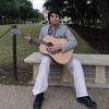 Shimu Wang profile image